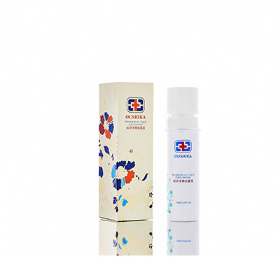 讷河万能抗菌喷雾