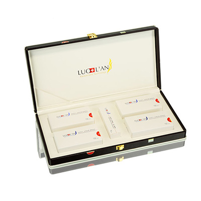 讷河产后恢复自洁系统套