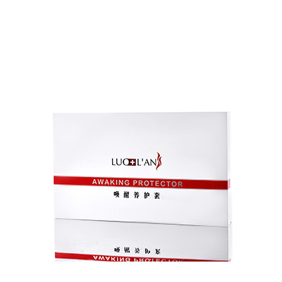 讷河气血能量海底轮.外盆底肌修复套