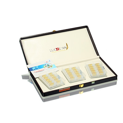 讷河产后盆腔修复套