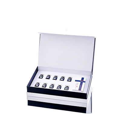 讷河产后粘膜修复