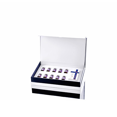 讷河产后宫颈修复套