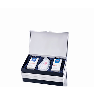 讷河阴道抑菌护理套盒