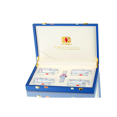 恢复自洁系统套讷河