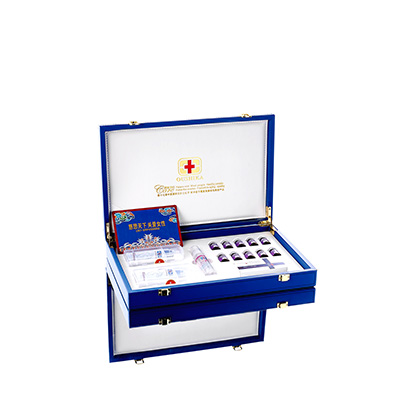 养芯修复综合版讷河